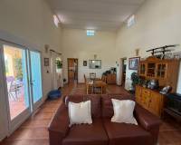 Wederverkoop - Villa - 