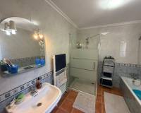 Wederverkoop - Villa - 