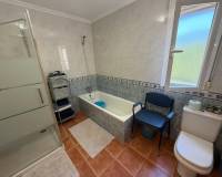 Wederverkoop - Villa - 