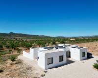 Wederverkoop - Villa - 