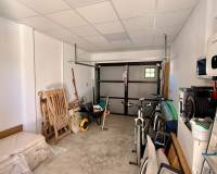 Wederverkoop - Villa - 