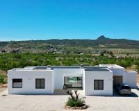 Wederverkoop - Villa - 