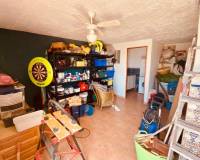 Wederverkoop - Villa - 