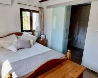 Wederverkoop - Villa - 