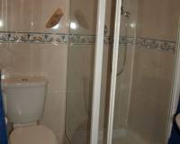 Wederverkoop - Villa - 