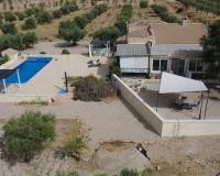Wederverkoop - Villa - 