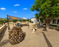 Wederverkoop - Villa - 