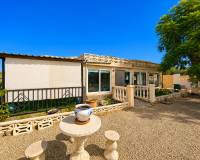 Wederverkoop - Villa - 