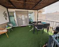 Wederverkoop - Villa - 