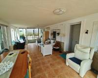 Wederverkoop - Villa - 