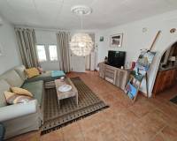 Wederverkoop - Villa - 