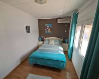 Wederverkoop - Villa - 