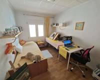 Wederverkoop - Villa - 