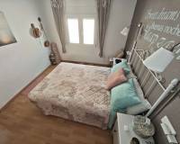 Wederverkoop - Villa - 