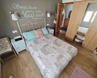 Wederverkoop - Villa - 