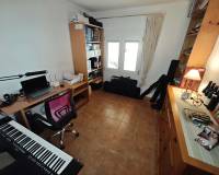 Wederverkoop - Villa - 