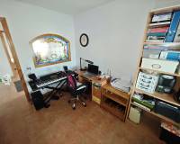 Wederverkoop - Villa - 