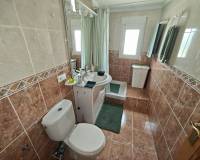Wederverkoop - Villa - 