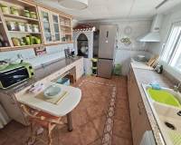 Wederverkoop - Villa - 
