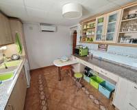 Wederverkoop - Villa - 