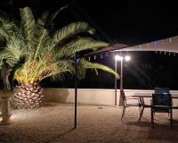 Wederverkoop - Villa - 