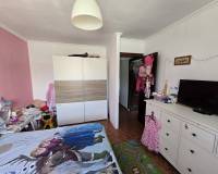 Wederverkoop - Villa - 
