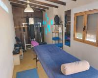 Wederverkoop - Villa - 