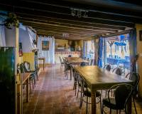 Wederverkoop - Villa - 