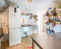 Wederverkoop - Villa - 