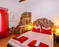 Wederverkoop - Villa - 