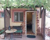 Wederverkoop - Villa - 
