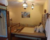 Wederverkoop - Villa - 