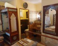 Wederverkoop - Villa - 