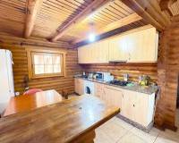 Wederverkoop - Villa - 