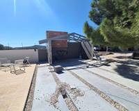 Wederverkoop - Villa - 