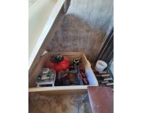 Wederverkoop - Villa - 