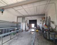 Wederverkoop - Villa - 