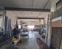 Wederverkoop - Villa - 
