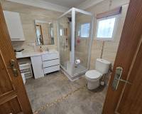 Wederverkoop - Villa - 