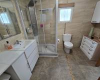 Wederverkoop - Villa - 