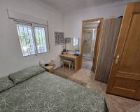 Wederverkoop - Villa - 