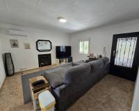 Wederverkoop - Villa - 
