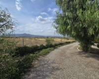 Wederverkoop - Villa - 