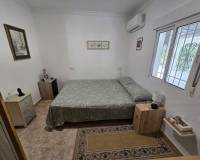 Wederverkoop - Villa - 