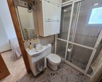 Wederverkoop - Villa - 