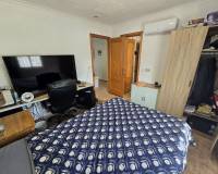 Wederverkoop - Villa - 