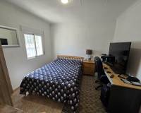 Wederverkoop - Villa - 