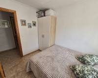 Wederverkoop - Villa - 