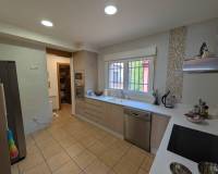 Wederverkoop - Villa - 