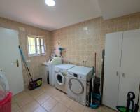 Wederverkoop - Villa - 